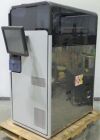 HOLOGIC PANTHER Automated Assay Consolidation Molecular Testing System