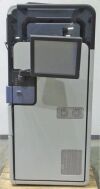 HOLOGIC PANTHER Automated Assay Consolidation Molecular Testing System