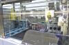 HOLOGIC PANTHER Automated Assay Consolidation Molecular Testing System