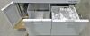 HOLOGIC PANTHER Automated Assay Consolidation Molecular Testing System