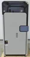 HOLOGIC PANTHER Automated Assay Consolidation Molecular Testing System