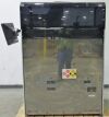 HOLOGIC PANTHER Automated Assay Consolidation Molecular Testing System