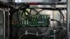 HOLOGIC PANTHER Automated Assay Consolidation Molecular Testing System