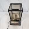 SARTORIUS Basic BA310P Balance 310g Max, 0.001g Resolution Scale