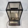 SARTORIUS Basic BA310P Balance 310g Max, 0.001g Resolution Scale