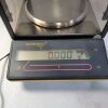 SARTORIUS Basic BA310P Balance 310g Max, 0.001g Resolution Scale