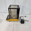 SARTORIUS Basic BA310P Balance 310g Max, 0.001g Resolution Scale