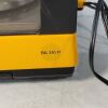 SARTORIUS Basic BA310P Balance 310g Max, 0.001g Resolution Scale