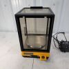 SARTORIUS Basic BA310P Balance 310g Max, 0.001g Resolution Scale