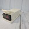 OMEGA 200 Lb LbF 1013058 Digital Load Cell Fixture
