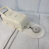 OMEGA 200 Lb LbF 1013058 Digital Load Cell Fixture