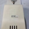 OMEGA 200 Lb LbF 1013058 Digital Load Cell Fixture
