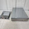BECKMAN SYSTEM Gold 406 406A Analog Interface Module w/ OEM Ship Kit