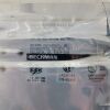 BECKMAN SYSTEM Gold 406 406A Analog Interface Module w/ OEM Ship Kit