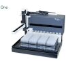 TELEDYNE 7400 READ  Cetac Oils  Homogenizing Dual Matrix Autosampler ASX-HR