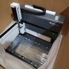 TELEDYNE 7400 READ  Cetac Oils  Homogenizing Dual Matrix Autosampler ASX-HR