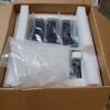 TELEDYNE 7400 READ  Cetac Oils  Homogenizing Dual Matrix Autosampler ASX-HR