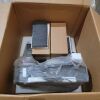 TELEDYNE 7400 READ  Cetac Oils  Homogenizing Dual Matrix Autosampler ASX-HR