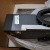 TELEDYNE 7400 READ  Cetac Oils  Homogenizing Dual Matrix Autosampler ASX-HR
