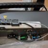 TELEDYNE 7400 READ  Cetac Oils  Homogenizing Dual Matrix Autosampler ASX-HR
