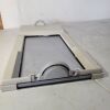 AGILENT 1100 HPLC Front Panel Window