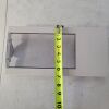AGILENT 1100 HPLC Front Panel Window