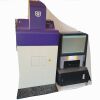 GILES SCIENTIFIC V3 Plate Reader READ  V3 Automatic Plate Reader and UVP AutoChemi Bioimaging