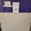 GILES SCIENTIFIC V3 Plate Reader READ  V3 Automatic Plate Reader and UVP AutoChemi Bioimaging
