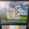 GILES SCIENTIFIC V3 Plate Reader READ  V3 Automatic Plate Reader and UVP AutoChemi Bioimaging