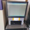 GILES SCIENTIFIC V3 Plate Reader READ  V3 Automatic Plate Reader and UVP AutoChemi Bioimaging