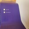 GILES SCIENTIFIC V3 Plate Reader READ  V3 Automatic Plate Reader and UVP AutoChemi Bioimaging