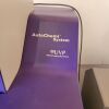GILES SCIENTIFIC V3 Plate Reader READ  V3 Automatic Plate Reader and UVP AutoChemi Bioimaging