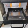GILES SCIENTIFIC V3 Plate Reader READ  V3 Automatic Plate Reader and UVP AutoChemi Bioimaging