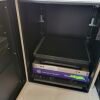 GILES SCIENTIFIC V3 Plate Reader READ  V3 Automatic Plate Reader and UVP AutoChemi Bioimaging