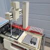 BECKMAN COULTER BIOMEK 1000 Automated Laboratory Workstation w/ Control Unit, PC, Manual