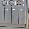 BECKMAN COULTER BIOMEK 1000 Automated Laboratory Workstation w/ Control Unit, PC, Manual