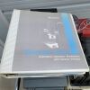 BECKMAN COULTER BIOMEK 1000 Automated Laboratory Workstation w/ Control Unit, PC, Manual