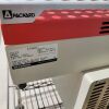 BECKMAN COULTER BIOMEK 1000 Automated Laboratory Workstation w/ Control Unit, PC, Manual