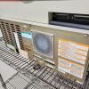 BECKMAN COULTER BIOMEK 1000 Automated Laboratory Workstation w/ Control Unit, PC, Manual