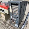 BECKMAN COULTER BIOMEK 1000 Automated Laboratory Workstation w/ Control Unit, PC, Manual