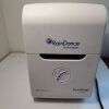 RAINDANCE RainDrop Source Technologies  Digital PCR WORKING 204401 S/N3102