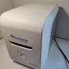 RAINDANCE RainDrop Source Technologies  Digital PCR WORKING 204401 S/N3102