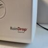 RAINDANCE RainDrop Source Technologies  Digital PCR WORKING 204401 S/N3102