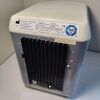 RAINDANCE RainDrop Source Technologies  Digital PCR WORKING 204401 S/N3102