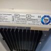 RAINDANCE RainDrop Source Technologies  Digital PCR WORKING 204401 S/N3102