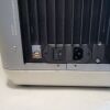RAINDANCE RainDrop Source Technologies  Digital PCR WORKING 204401 S/N3102