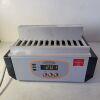 TECHNE DB-3D Dri-Block Heater w/ Vidas Heat and Go