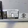 TECHNE DB-3D Dri-Block Heater w/ Vidas Heat and Go