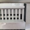 TECHNE DB-3D Dri-Block Heater w/ Vidas Heat and Go