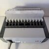 TECHNE DB-3D Dri-Block Heater w/ Vidas Heat and Go